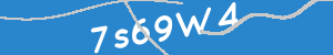 Insert the text that appears in the image