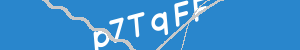 Insert the text that appears in the image