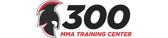 300 MMA Training Center