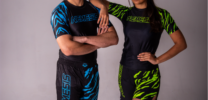Camiseta