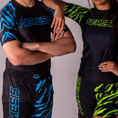 Camiseta